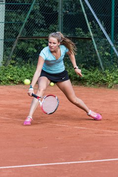 Bild 440 - Norderstedt Open